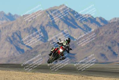 media/Jan-13-2025-Ducati Revs (Mon) [[8d64cb47d9]]/4-C Group/Session 5 (Turn 9)/